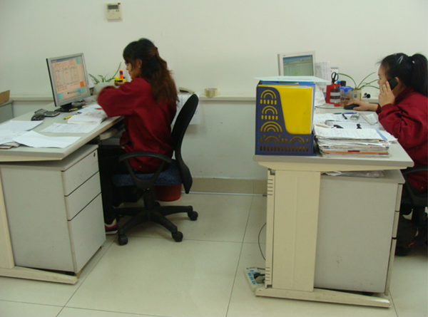 奧氏體不銹鋼復合螺釘公司研發(fā)